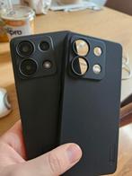 Xiaomi Redmi Note 13 (KOOPJE), Ophalen of Verzenden, Zo goed als nieuw