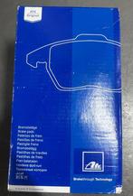 ATE remblokken nieuw in doos, Ophalen of Verzenden, Nieuw