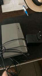 Hp jetdirect 300x parallel naar ethernet, Ophalen of Verzenden