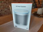 2x Xiaomi Mi Smart Speakers, stereo paar of multi room, Ophalen of Verzenden, Nieuw, Overige merken