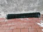 Gasdraad volledig nog nieuw hoogte 180 meter lengte 25 mete, Tuin en Terras, Gaas en Draad, Ophalen, Nieuw, 20 meter of meer, Gaas