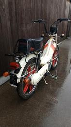 Honda Camino sport Deluxe, Autres marques, Honda, ., Enlèvement