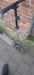 step, Fietsen en Brommers, Ophalen, Zo goed als nieuw, Gewone step