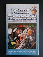 Perry Rhodan Nr. 793, Gelezen, Ophalen of Verzenden