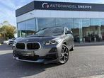 BMW X2 sDrive18i Aut. Leder/ Like New! 17800Km!, USB, X2, Bedrijf, 5 zetels