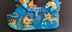 Gilet de sauvetage Nice Nabaji 15-30 kg, Enfants & Bébés, Maillots de bain pour enfants, Enlèvement, Comme neuf