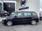 Citroen C4 Picasso 7 Zitplaatsen - 1.6L, Euro 5, Achat, 7 places, Boîte manuelle