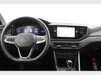 Volkswagen Polo Polo 1.0 TSI Life OPF DSG, Automaat, Navigatiesysteem, Overige kleuren, Bedrijf