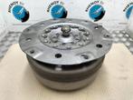 B.M.W. 4 SERIES [FLYWHEEL] 2019, Auto-onderdelen, Ophalen of Verzenden, Gebruikt, Stiba lid