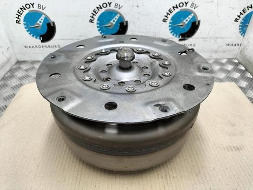 B.M.W. 4 SERIES [FLYWHEEL] 2019, Auto-onderdelen, Motor en Toebehoren, Gebruikt, ARN erkend, Stiba lid, Erkend duurzaam, Ophalen of Verzenden