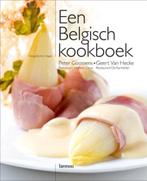 Een Belgisch kookboek Un livre de cuisine Belge, Enlèvement ou Envoi, Comme neuf