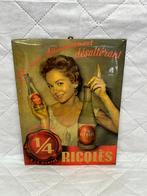 Reclame bord, Ophalen of Verzenden