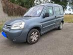 Citroen Berlingo 253000km, Berlingo, Particulier, Te koop, Break