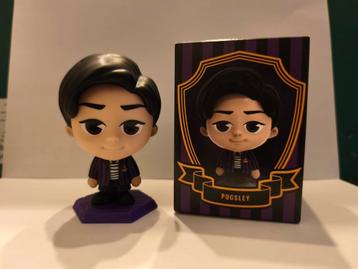 McDonald's happy meal Wednesday - Pugsley beschikbaar voor biedingen