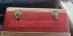 Piper Heidsleck Cuvee Brut Gereedschapskist., Verzamelen, Ophalen, Zo goed als nieuw