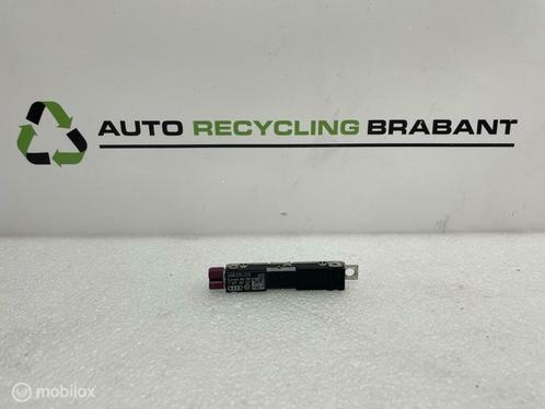 Antenne versterker origineel Audi A7 Sportback 4GA 4G8035225, Auto-onderdelen, Elektronica en Kabels, Audi, Gebruikt, Ophalen of Verzenden
