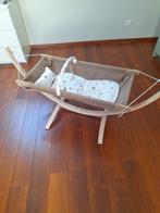 Babyhangmat, Ophalen, Nieuw, Wieg
