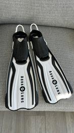 Vinnen kinderen aqualung, Ophalen of Verzenden, Nieuw