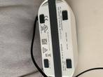 Bose, Audio, Tv en Foto, Walkmans, Discmans en Minidiscspelers, Ophalen, Overige typen