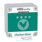 Chicken Guard, Dieren en Toebehoren, Pluimvee | Toebehoren, Ophalen