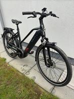 Stella Elektrische fiets Nieuw en met garantie, Fietsen en Brommers, Ophalen