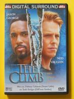 DVD The Climb, À partir de 12 ans, Utilisé, Enlèvement ou Envoi
