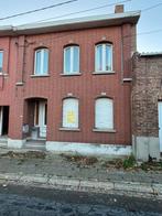 Woning te koop, Immo