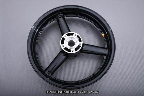 AVDB Voorvelg voor SUZUKI GSXR 1000 2001 - 2002 K1 K2, Motoren, Accessoires | Overige, Nieuw, Ophalen of Verzenden