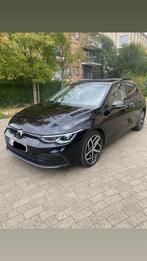 Vw Golf 8 2.0 TDI DSG, Autos, Volkswagen, Achat, 110 kW, 1968 cm³, Diesel