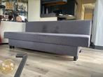 Zetel bed IKEA, Huis en Inrichting, Zetels | Zetels, Ophalen