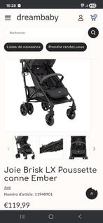 Poussette canne, Enfants & Bébés, Enlèvement, Comme neuf