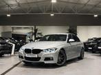 Berline BMW 330e iPerformance M-Sport - Garantie, 185 kW, Argent ou Gris, Achat, Entreprise