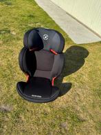 Maxi cosie rodifix isofix, Kinderen en Baby's, Autostoeltjes, Ophalen, Gebruikt, Verstelbare rugleuning, Isofix