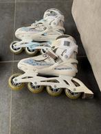 Roller taille 42 marque roces, Sport en Fitness, Skeelers, Ophalen, Roces