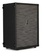 Dr. Z Z-Best 2 x 12-inch 60-watt  8 Ohm, Musique & Instruments, Comme neuf, Enlèvement