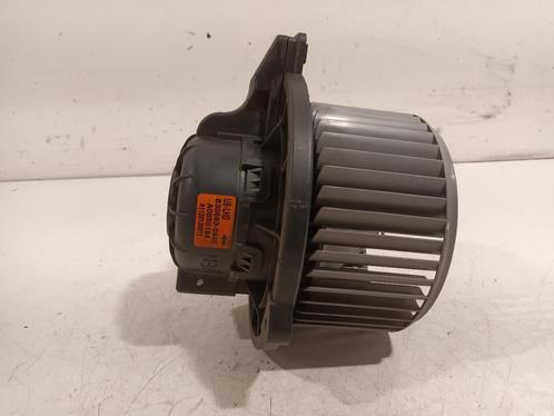 KACHEL VENTILATORMOTOR Kia Rio III (UB) (A0550184), Auto-onderdelen, Airco en Verwarming, Kia, Gebruikt
