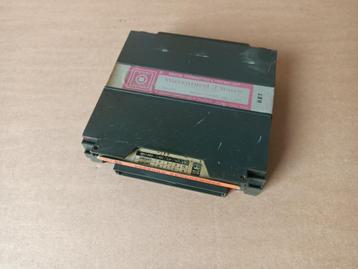 Pricing Computer /USA Seeburg LS3 (1969) jukebox   beschikbaar voor biedingen