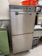 afwasmachine, Ophalen, Gebruikt, Bakkerij en Slagerij