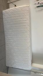 Matras, Ophalen, Zo goed als nieuw, Matras