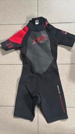 Jobe kinder maat large, Watersport en Boten, Ophalen, Zo goed als nieuw