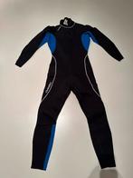 Tribord wetsuit zeilpak M, Watersport en Boten, Watersportkleding, Wetsuit, Heer, Ophalen of Verzenden, Zo goed als nieuw
