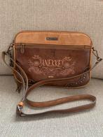 Anekke Arizona New Western Case, Ophalen of Verzenden, Nieuw