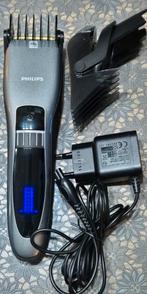 HAIRCLIPPER superior cutting performance with Titanium, Ophalen of Verzenden, Zo goed als nieuw