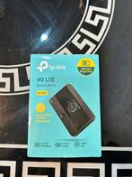 Tb link, Computers en Software, Routers en Modems, Ophalen, Nieuw, Router, TP-Link