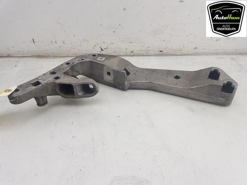 VERSNELLINGSBAKSTEUN BMW X5 (G05) (01-2018/03-2023), Auto-onderdelen, Ophanging en Onderstel, BMW, Gebruikt