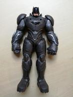 Batman figuur Hasbro Mattel, Kinderen en Baby's, Speelgoed | Actiefiguren, Ophalen of Verzenden, Zo goed als nieuw