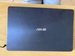 Laptop, Computers en Software, Windows Laptops, Ophalen, Zo goed als nieuw