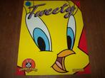 Stripboek: Tweety., Boeken, Ophalen, Gelezen