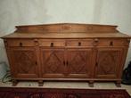 lange dressoir/ kast voor kledij of bestek, Ophalen of Verzenden