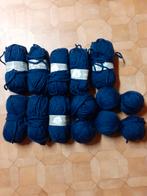 dikke breiwol, Hobby en Vrije tijd, Ophalen of Verzenden, Nieuw, Breien